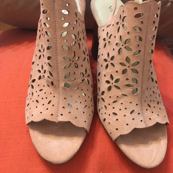 Via Spiga sandals - Picture 5 of 5